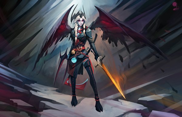 article-image